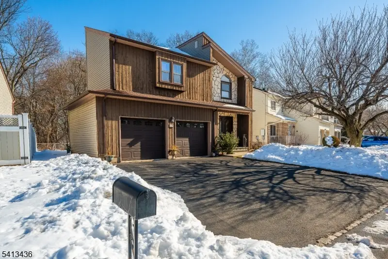 120 Parkside Dr, Union, NJ 07083 - #2