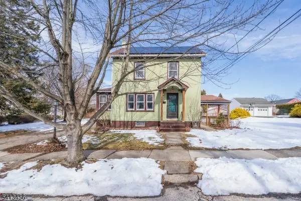 523 Corliss Ave, Phillipsburg Town, NJ 08865