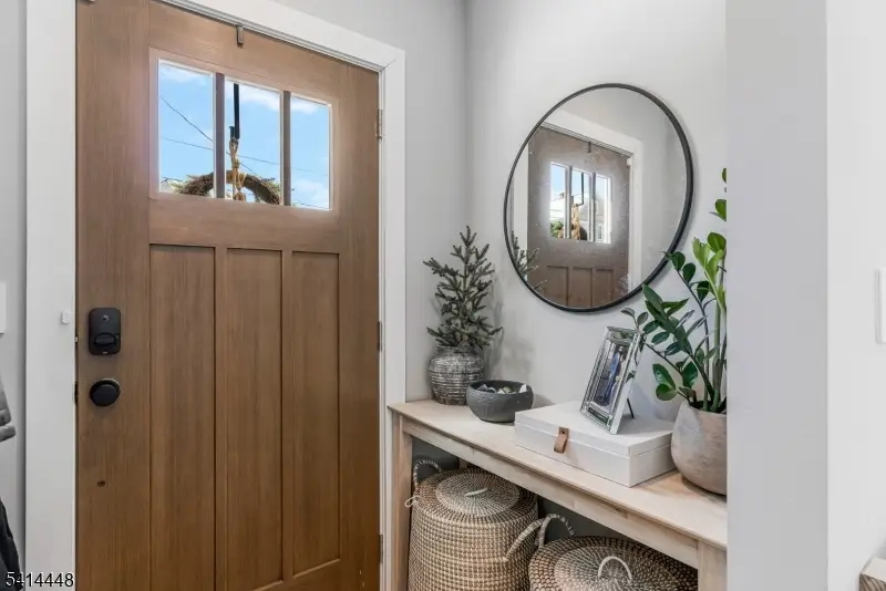 51 Dartmouth St, Edison, NJ 08837 - #2