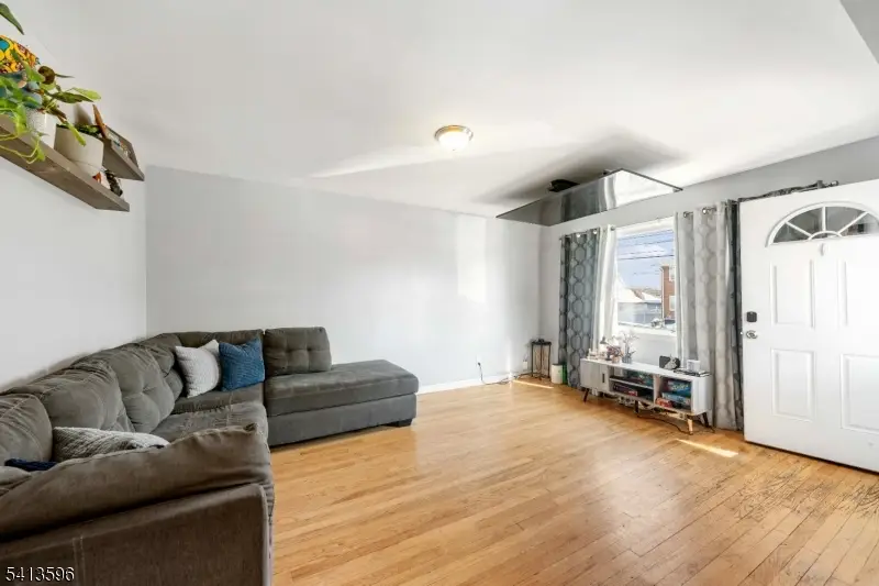 925 Essex Ave, Linden, NJ 07036 - #3