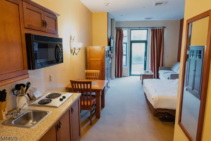 200 State Rt 94 #132, Vernon Center, NJ 07462 - #1