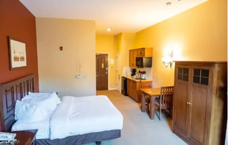 200 State Rt 94 #132, Vernon Center, NJ 07462 - #2