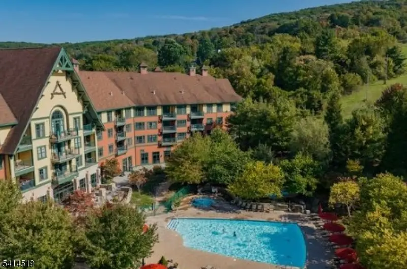 200 State Rt 94 #132, Vernon Center, NJ 07462 - #3