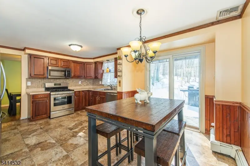 348 Rolling Ridge Rd, Montague, NJ 07827 - #3