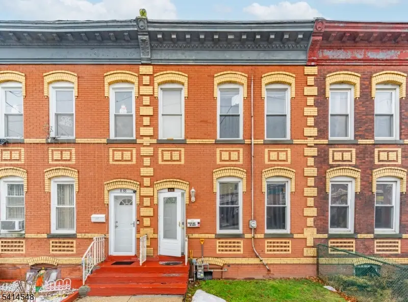 840 Grove St, Elizabeth, NJ 07202 - #1