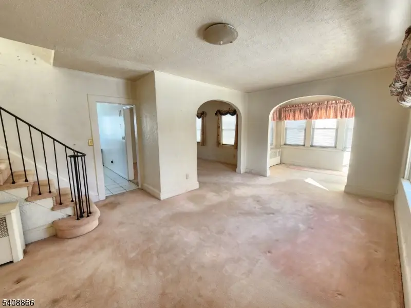 345 Sanford Ave, Hillside, NJ 07205 - #2