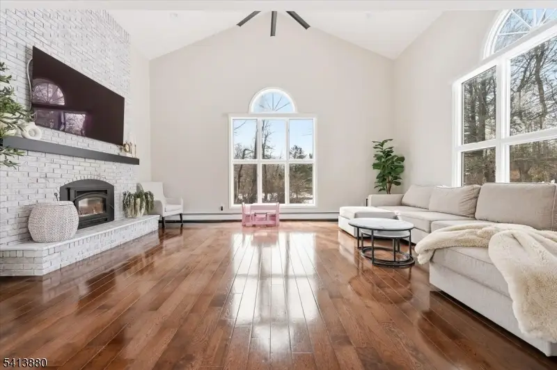 79 Melrose Dr, Chester, NJ 07930 - #3