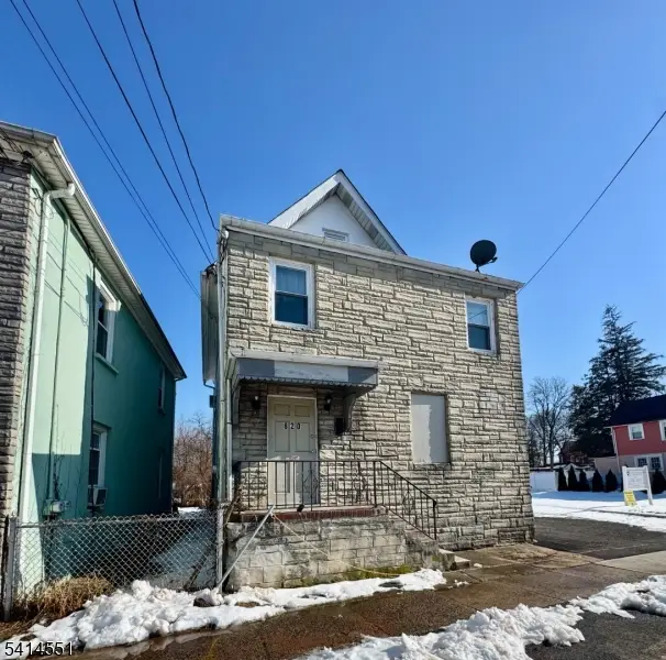 814-20 E 3rd St, Plainfield, NJ 07062 - #1