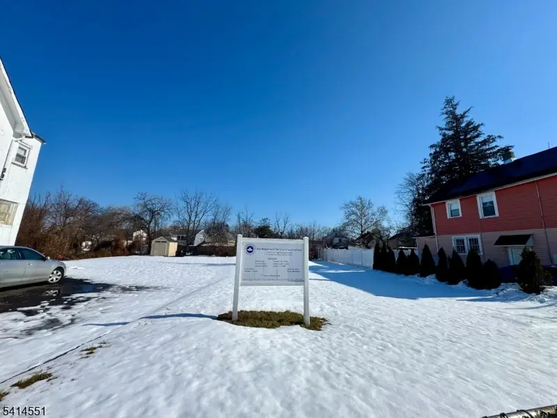 814-20 E 3rd St, Plainfield, NJ 07062 - #3