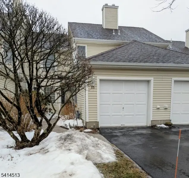 53 Alpine Dr, Lincoln Park, NJ 07035 - #1