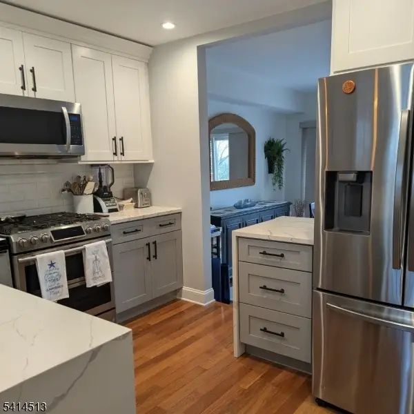 53 Alpine Dr, Lincoln Park, NJ 07035 - #2