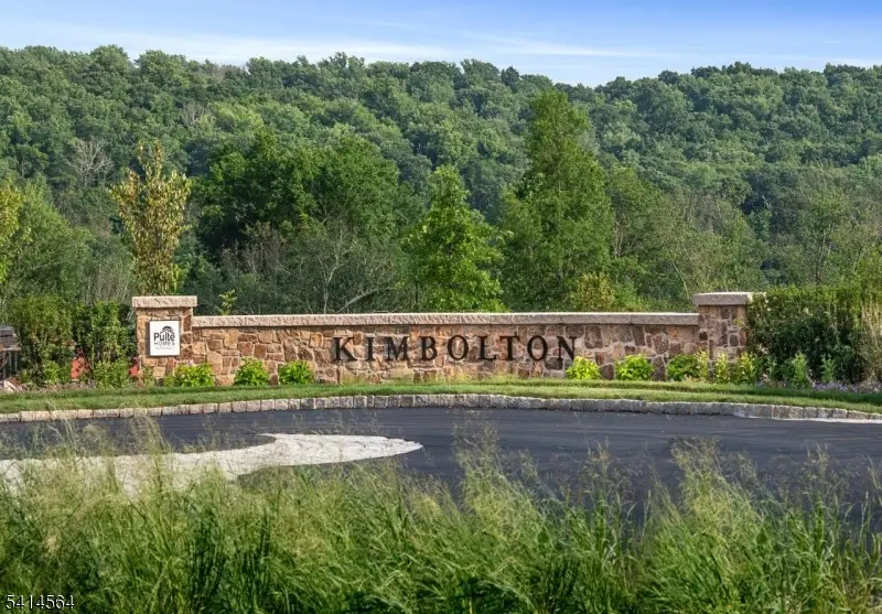 16 Errico Ln, Far Hills, NJ 07931 - #1