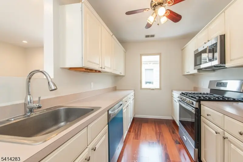 140 Sunrise Dr, Whippany, NJ 07981 - #3