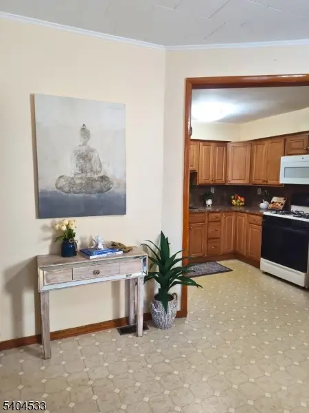 158 Pierre Ave, Garfield, NJ 07026 - #2