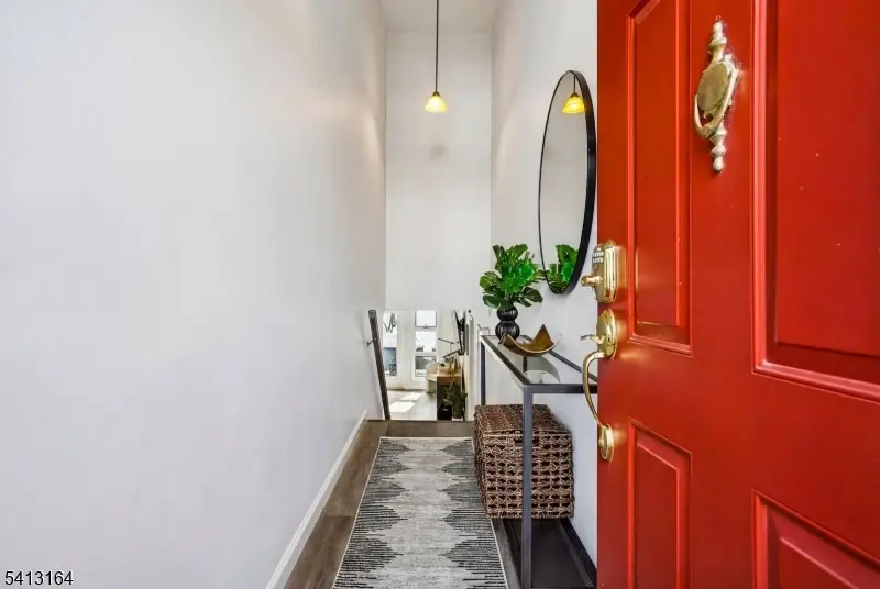 6 Mews Ln, South Orange, NJ 07079 - #1