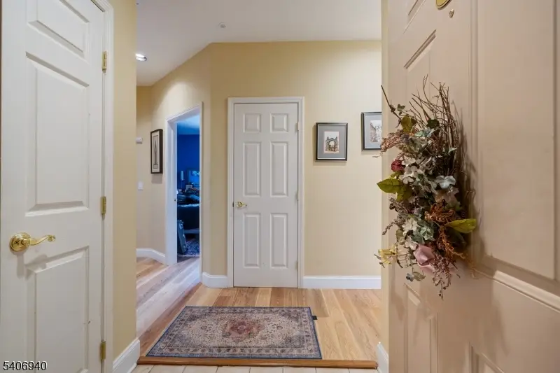 6411 Richmond Rd #411, West Milford, NJ 07480 - #3