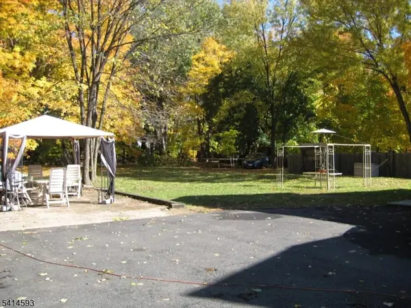 71-73 Main St Succ, Roxbury Twp., NJ 07876