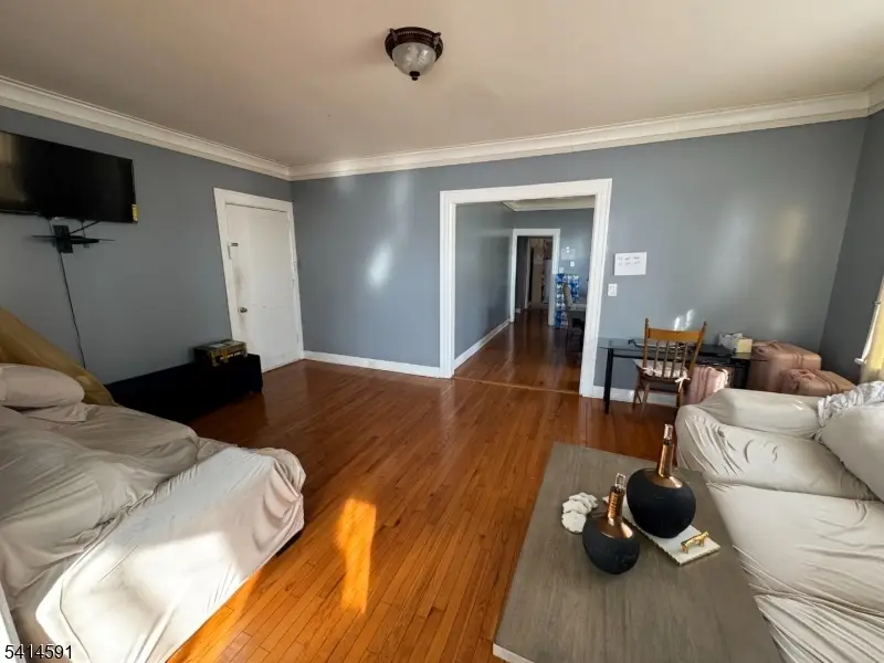 533 11th Ave, Paterson, NJ 07514 - #3