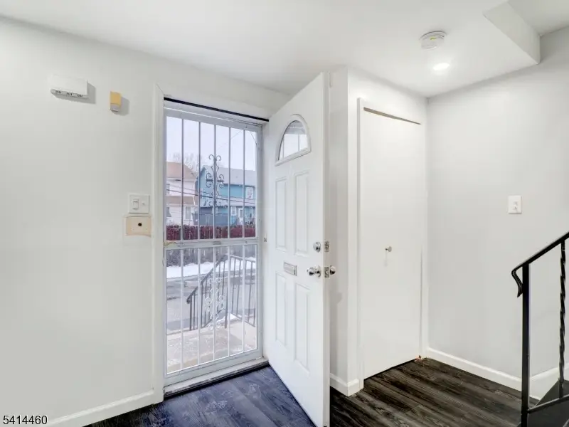 352A N Oraton Pkwy, East Orange, NJ 07017 - #3