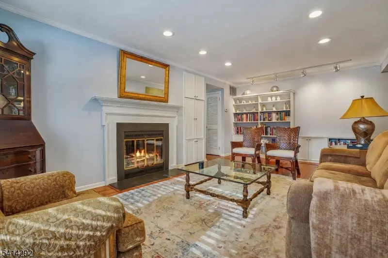 10C Heritage Dr #C, Chatham, NJ 07928 - #2