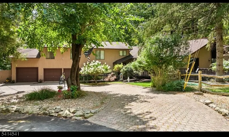56A Sleepy Hollow Rd, Byram, NJ 07821 - #1