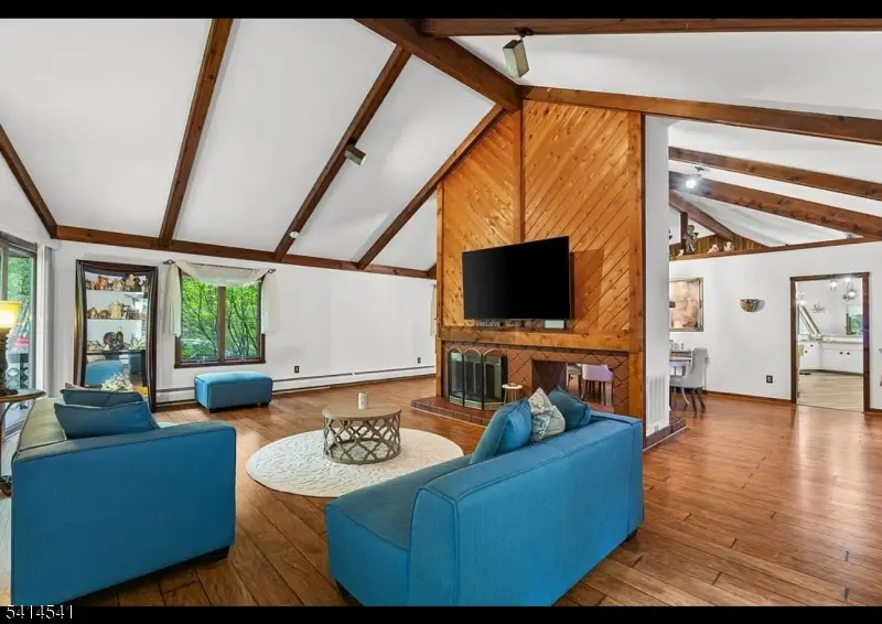 56A Sleepy Hollow Rd, Byram, NJ 07821 - #3