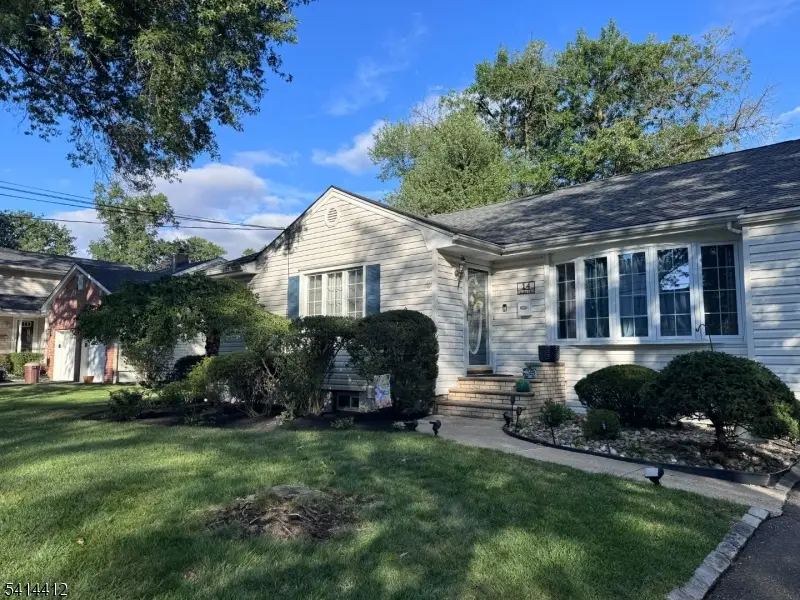 14 Sandy Hill Rd, Westfield, NJ 07090 - #2