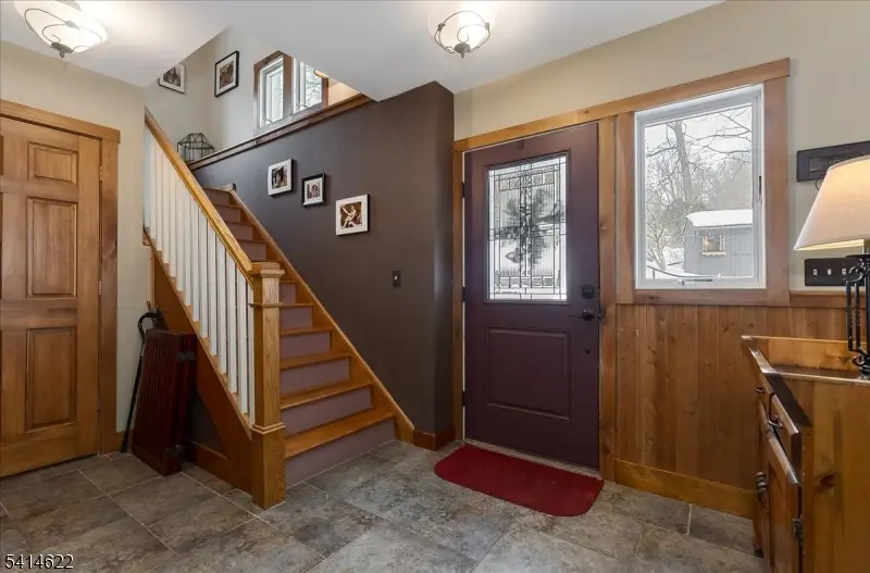 14 W Cherry Tree Ln, Lake Mohawk, NJ 07871 - #3