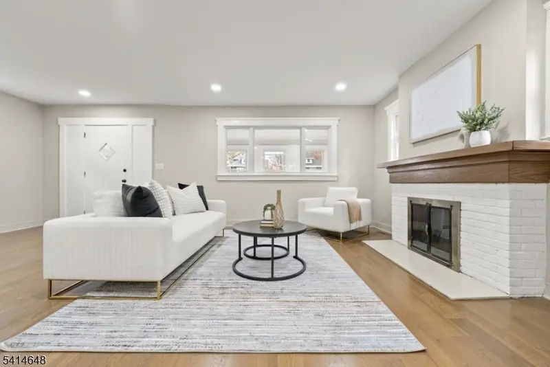 138-140 Monmouth Road, Elizabeth, NJ 07208 - #1