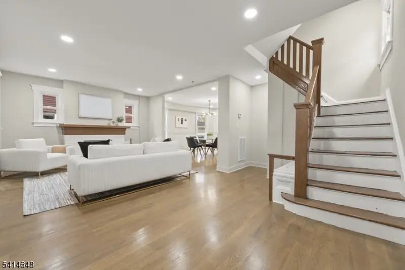 138-140 Monmouth Road, Elizabeth, NJ 07208 - #2