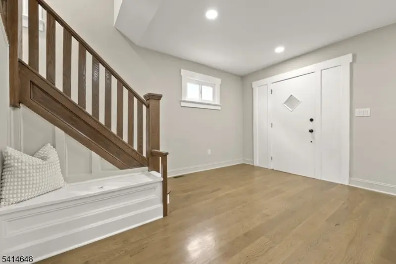 138-140 Monmouth Road, Elizabeth, NJ 07208 - #3