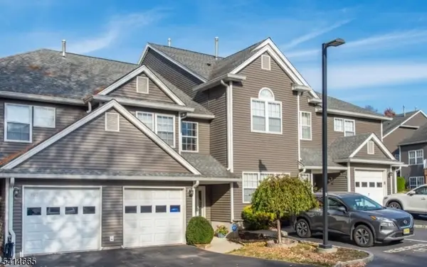 20 S Midland Ave #2, Kearny Town, NJ 07032