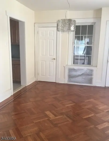 16 Mineral Sprg A, Passaic, NJ 07055 - #3