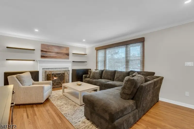 871 Tabor Rd, Parsippany Troy Hills, NJ 07950 - #3