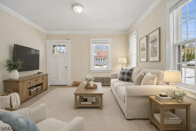 239 Washington St, Berkeley Heights, NJ 07922 - #3