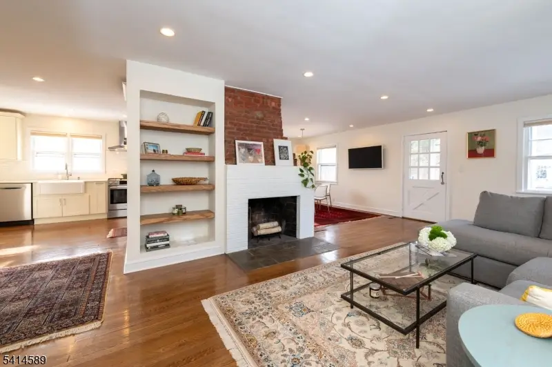 72 Maplewood Ave, Maplewood, NJ 07040 - #3