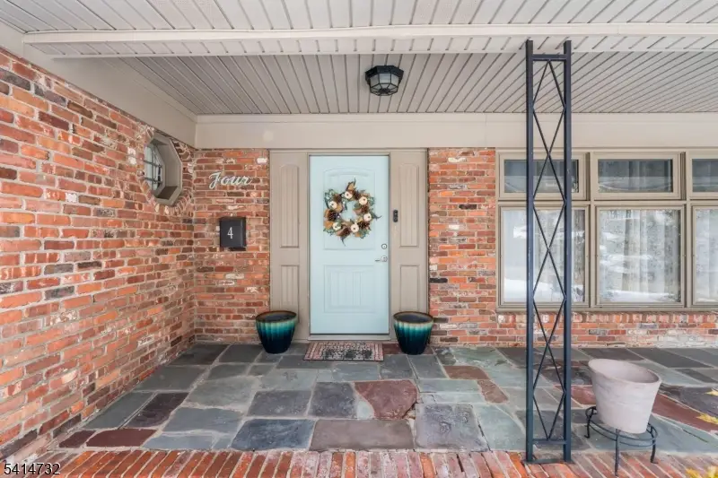 4 Korwel Ct, West Orange, NJ 07052 - #2