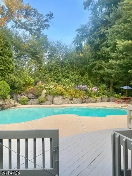 8 Union Hill Rd, Denville, NJ 07834 - #2