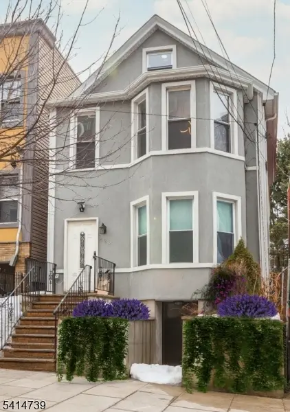 623 38th St, Union City, NJ 07087 - #1