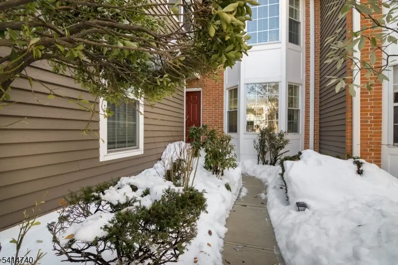 279 De Rose Ct, West Orange, NJ 07052 - #2