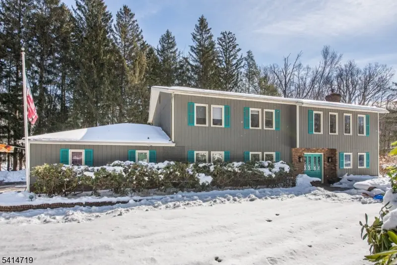 181 Center Grove Rd, Randolph, NJ 07869 - #3