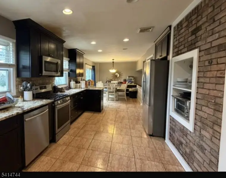 12 Drapkin Ave, Linden, NJ 07036 - #3