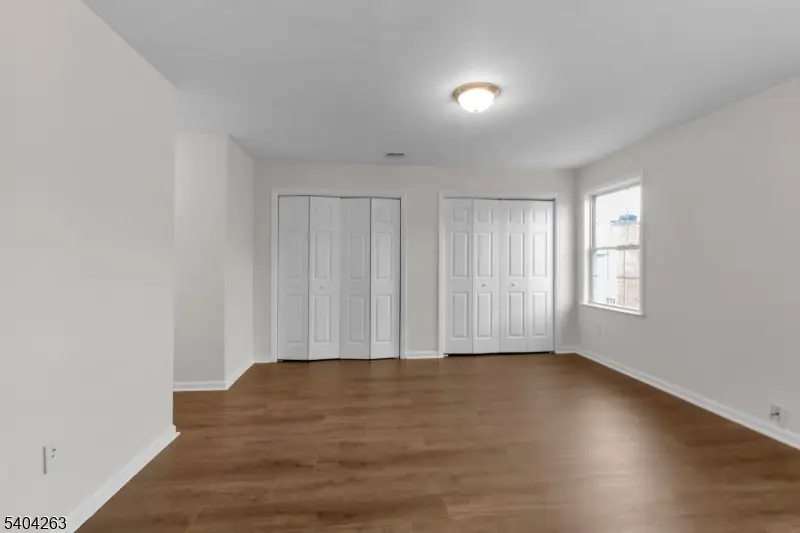 139 Inslee Pl, Elizabethport, NJ 07206 - #1