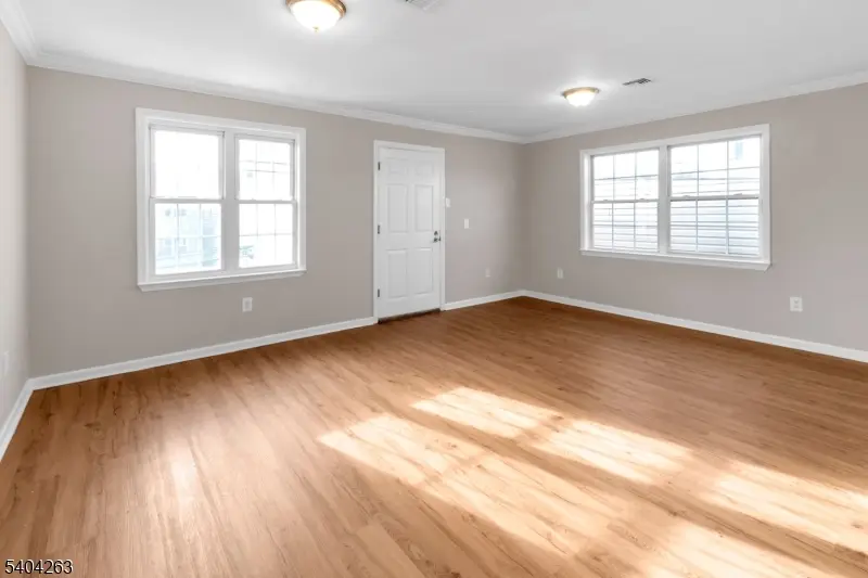 139 Inslee Pl, Elizabethport, NJ 07206 - #2