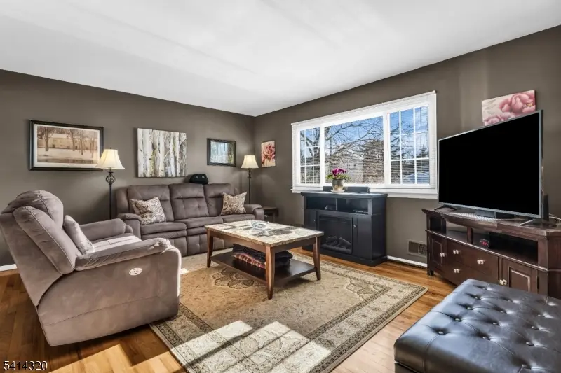 11 Fulton Rd, Franklin, NJ 08873 - #3