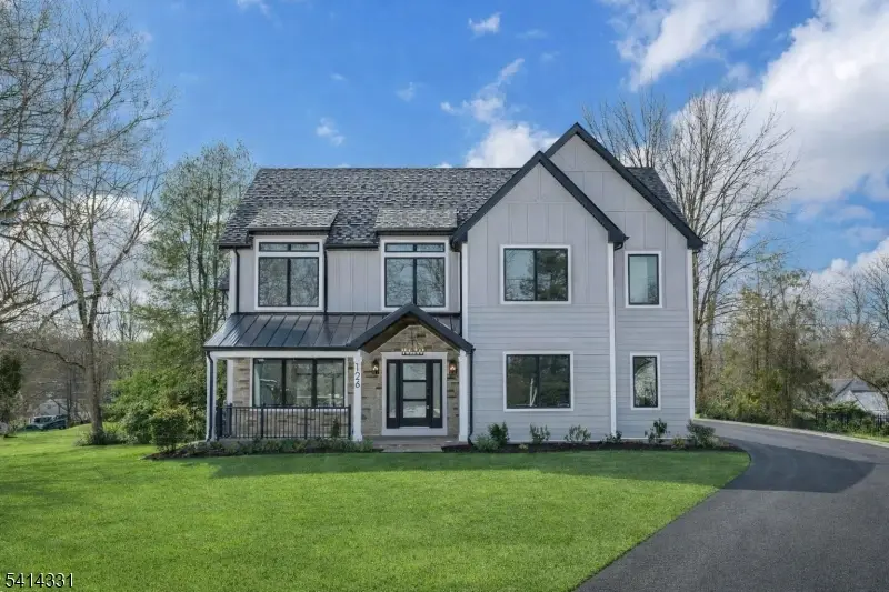 126 Emerson Ln, Berkeley Heights, NJ 07922 - #1