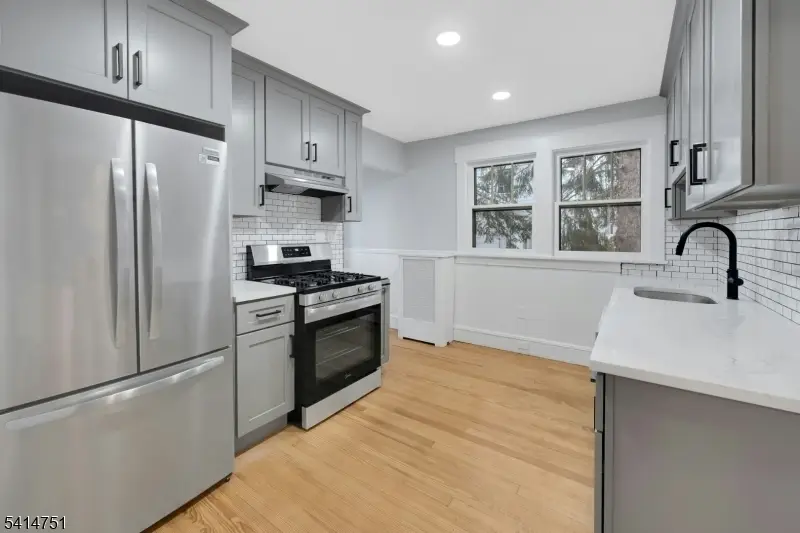 173 Runnymede Rd, West Caldwell, NJ 07006 - #2