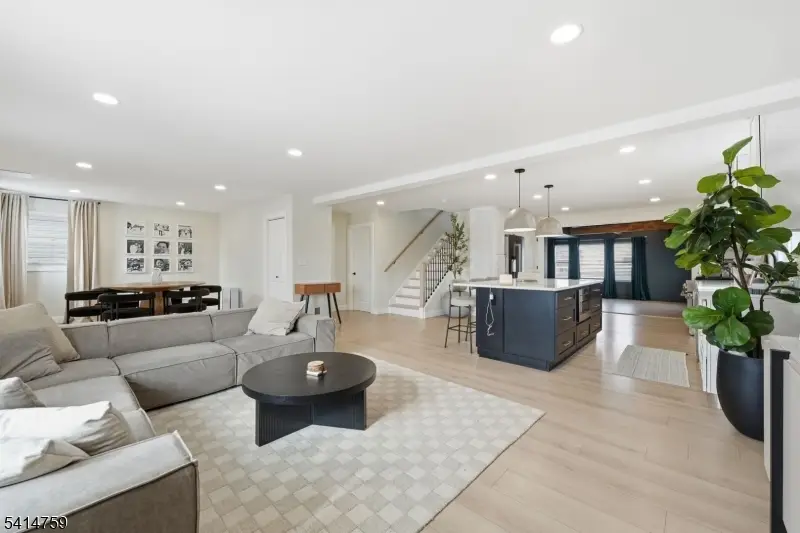 60 Rollins Ave, Clifton, NJ 07011 - #3