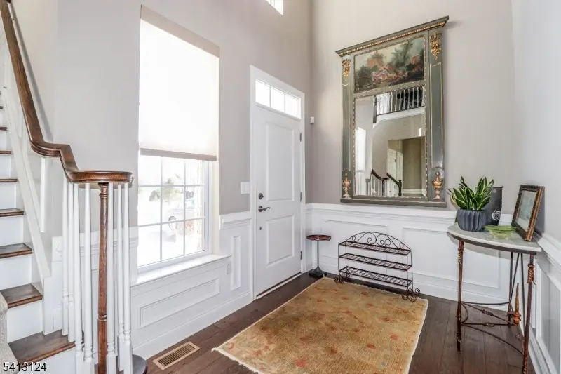 80 Van Cleef Dr, Whitehouse Station, NJ 08889 - #3