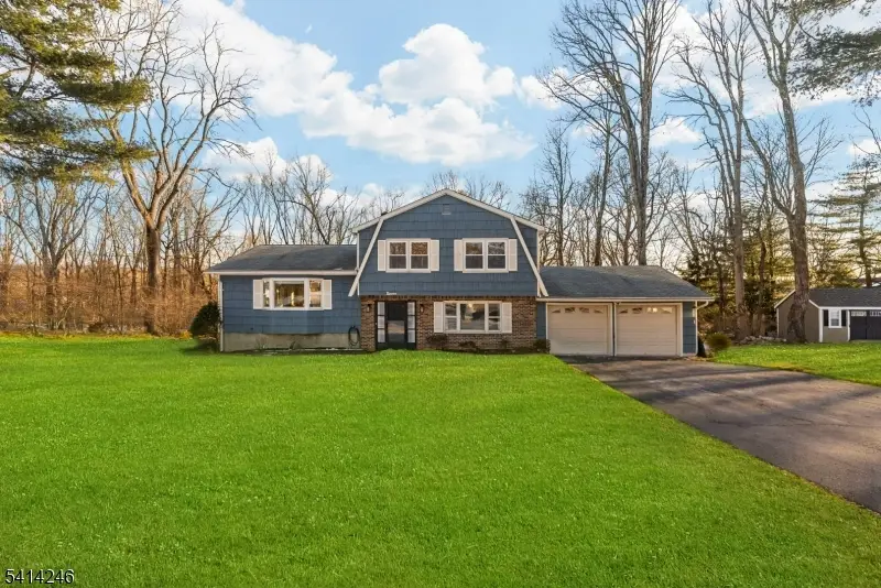 11 Grover St, Flanders, NJ 07876 - #1